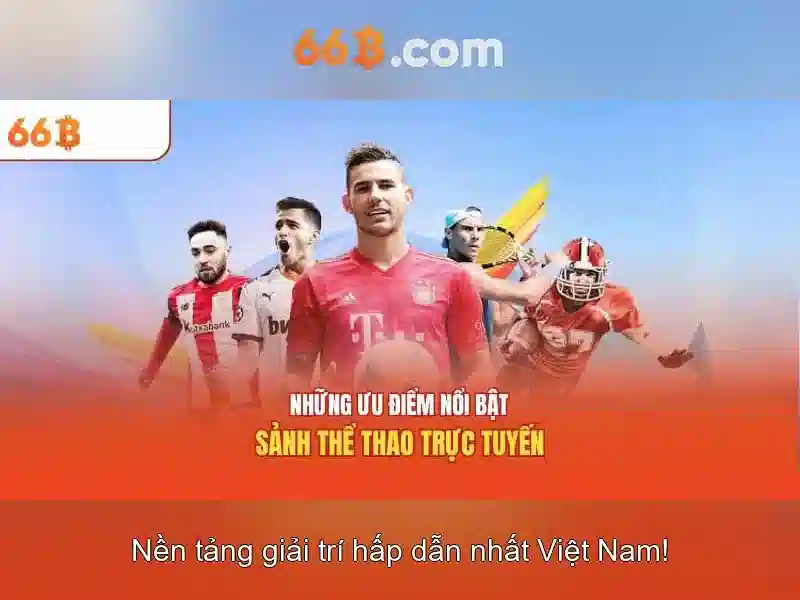Kiến trúc và cách huấn luyện
