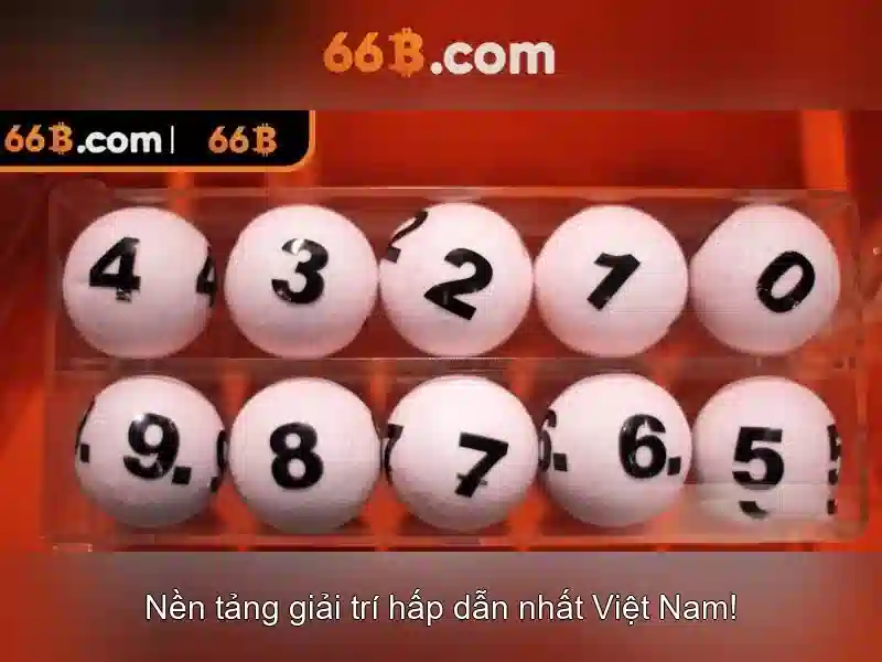 baccarat 66b