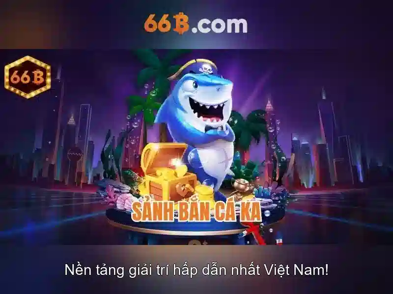 Cách mà 66B được huấn luyện