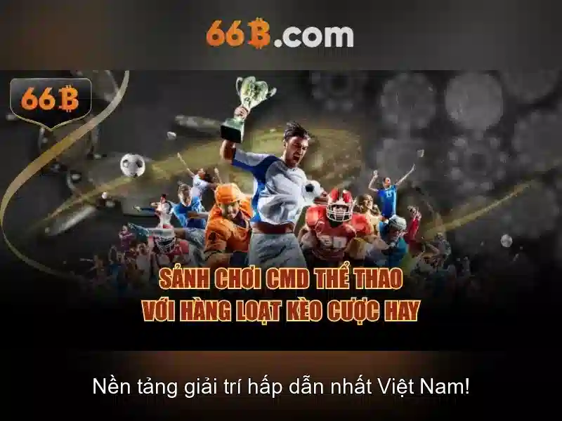 Bài toán và ví dụ thực tiễn