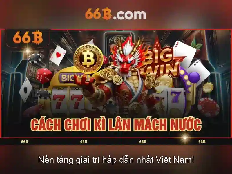 66B là một mô hình ngôn ngữ khổng lồ
