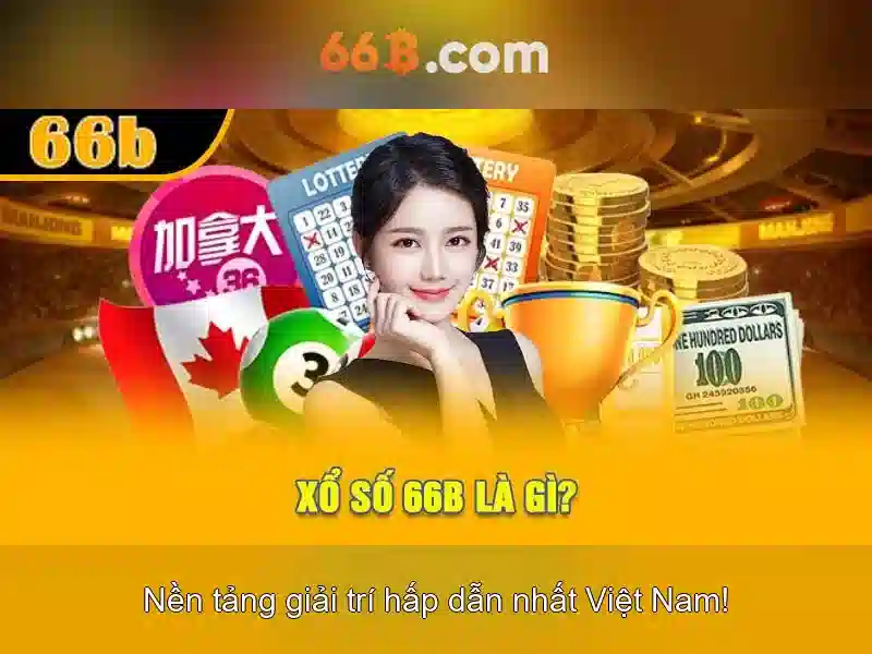 casino-banner