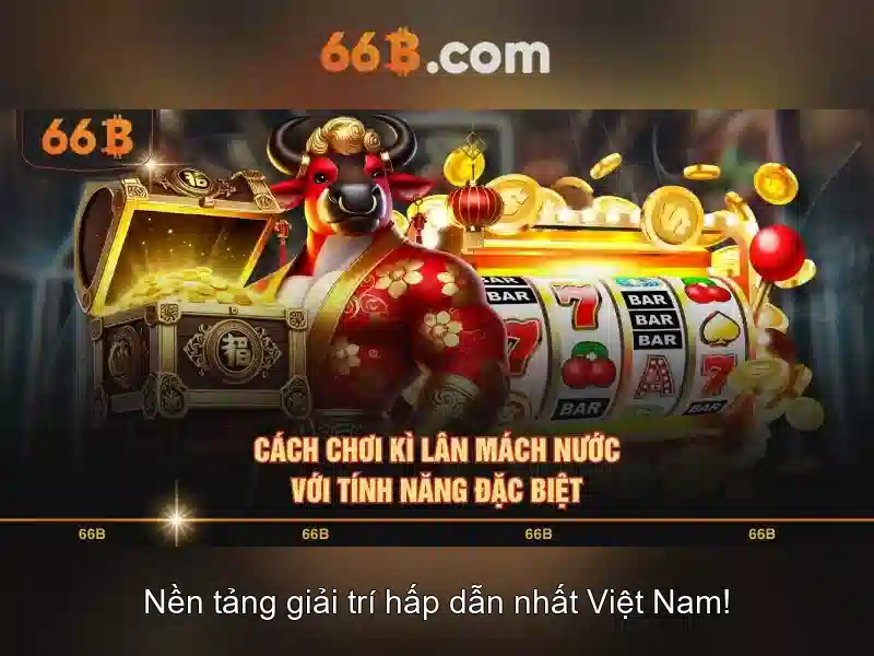 baccarat 66b