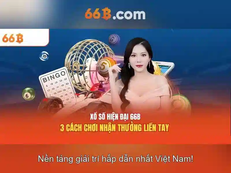 baccarat 66b