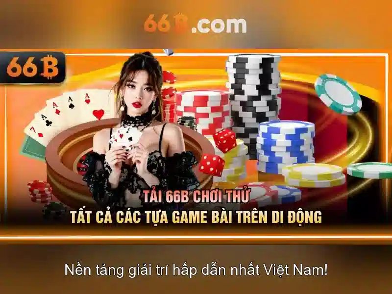 baccarat 66b