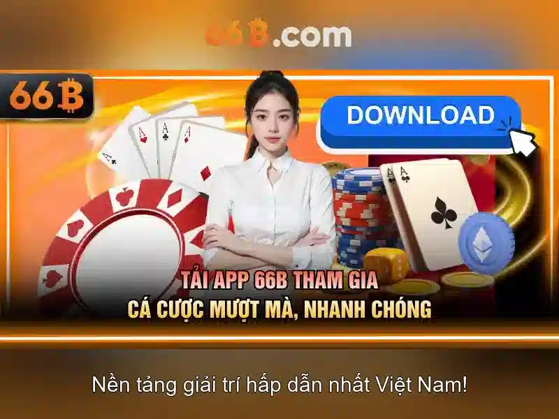 Lược sử và nguồn gốc của 66B