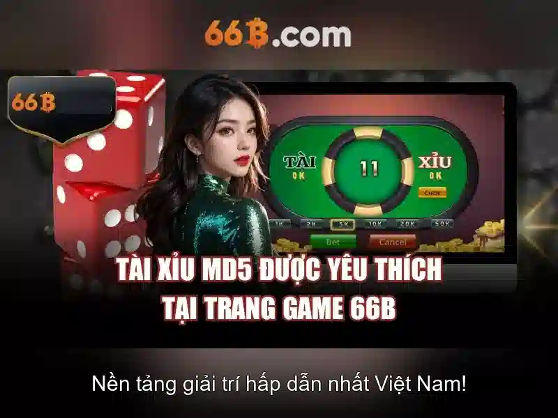 baccarat 66b