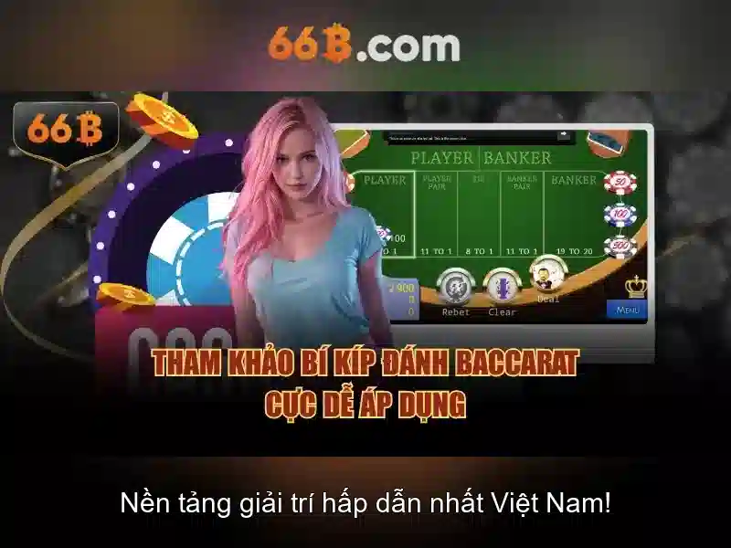 66b: một con số bí ẩn và nguồn cảm hứng