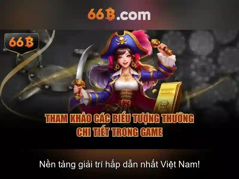 Ung dung va thach thuc cua 66B