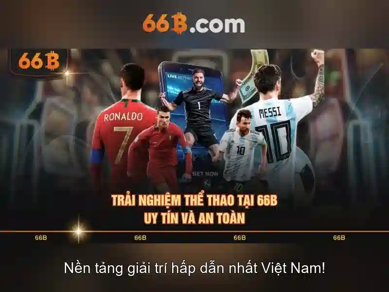 Kiến trúc và quy mô