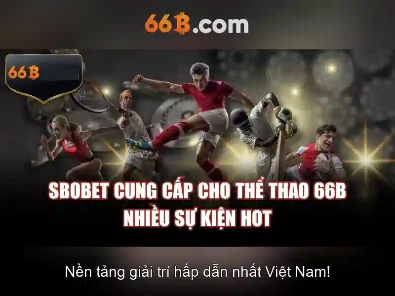 Khả năng và ứng dụng