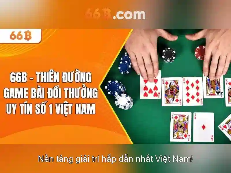 baccarat 66b