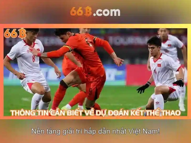 Kiến trúc và tham số