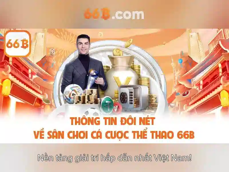 domain-anh-2