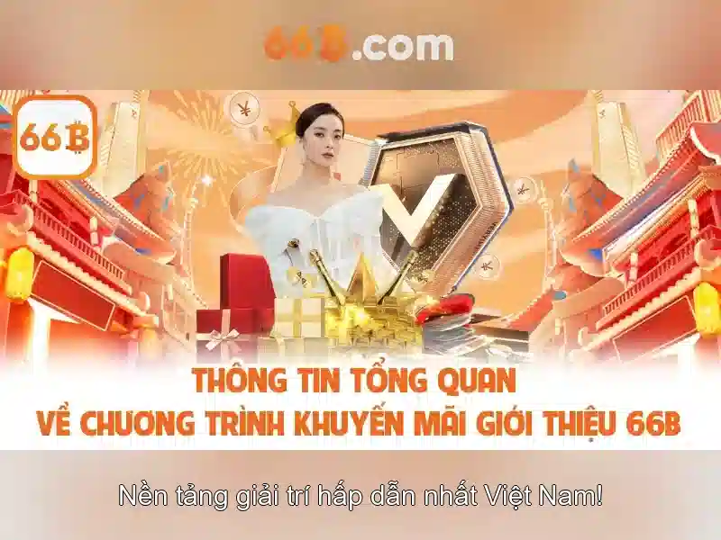 Giới thiệu về mô hình 66B