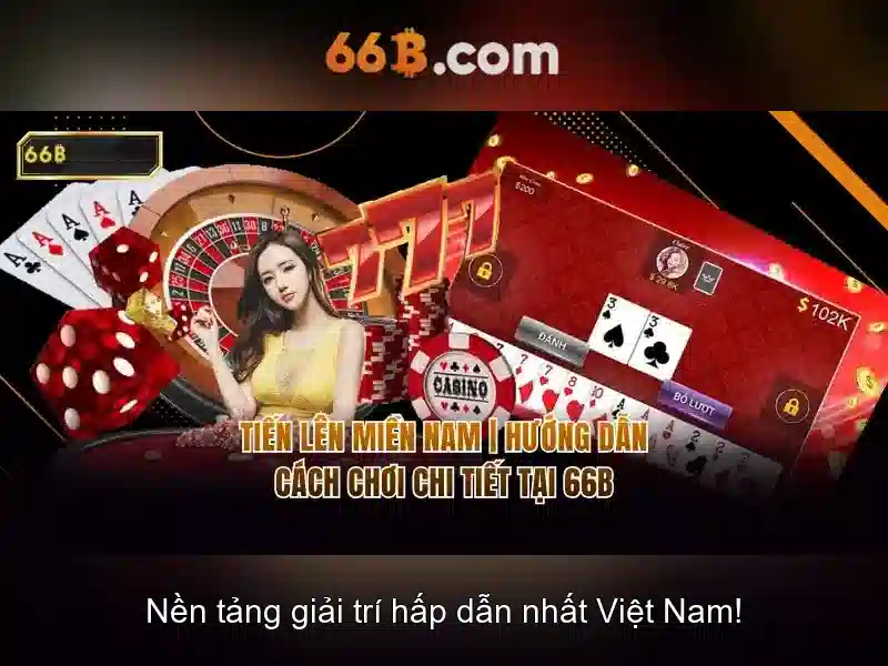 Nguyên lý cơ bản của 66b