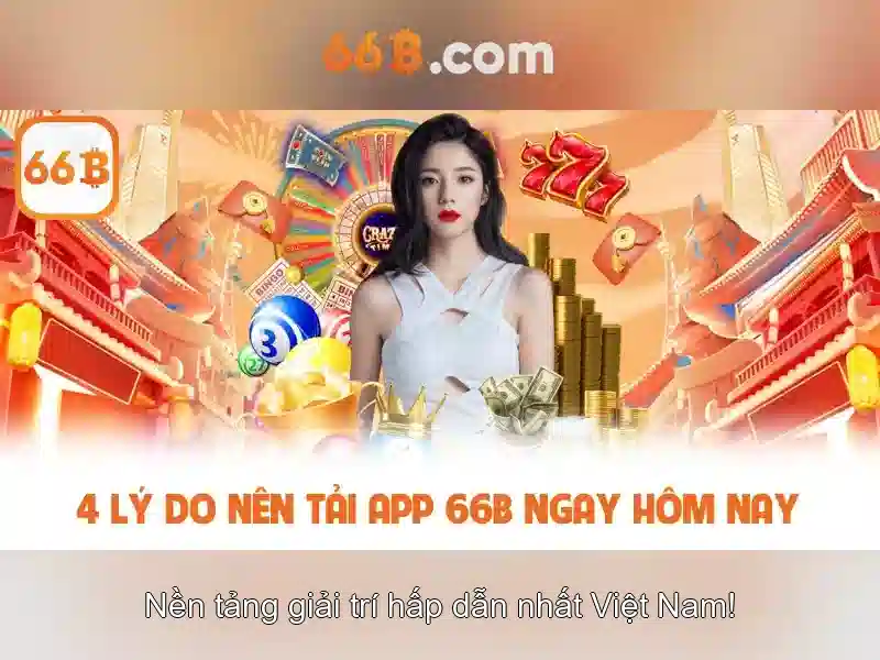 cau lo mien phi mb - xin số đề hôm nay mien phi - cau lo mien phi mb - xin số đề hôm nay mien phi