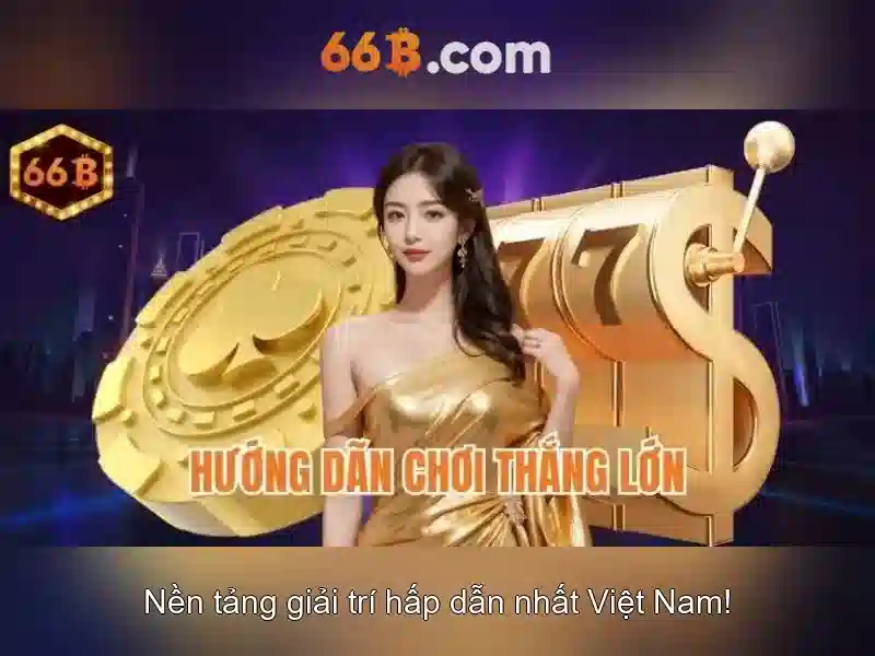 Khám phá 66b trong ngôn ngữ mạng