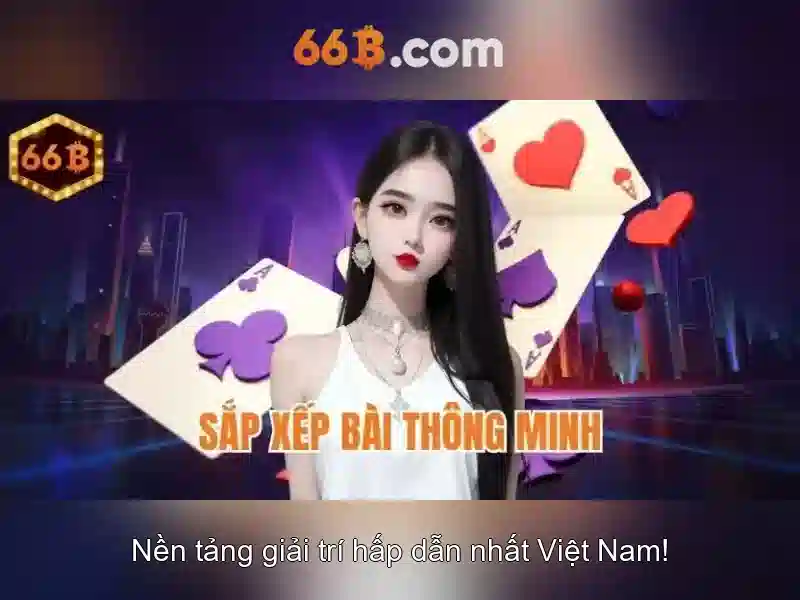An toan thanh toan