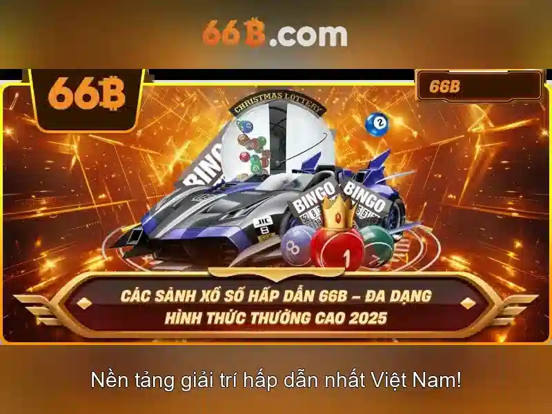 66B: Mô hình ngôn ngữ lớn có 66 tỷ tham số