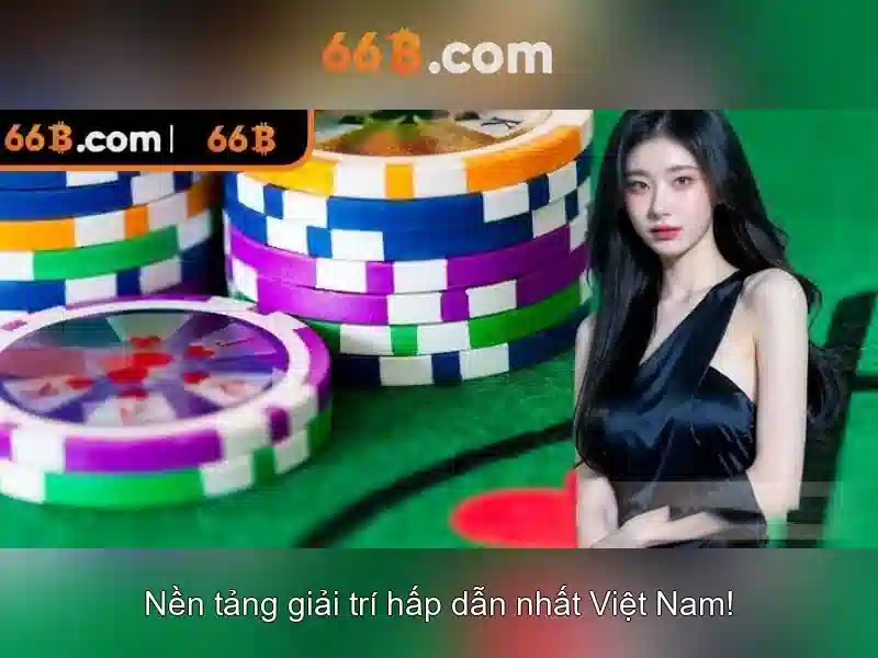 Cấu trúc tham số và hiệu suất