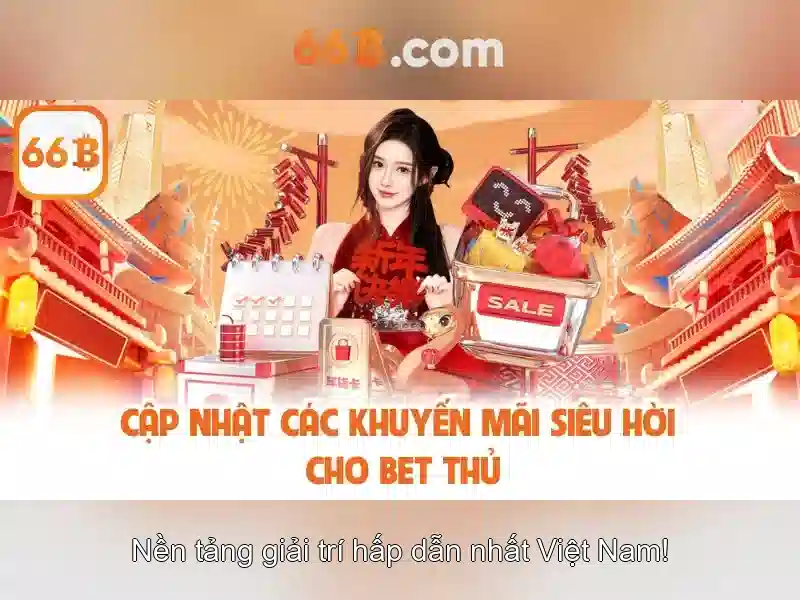 Kiến trúc và quy mô