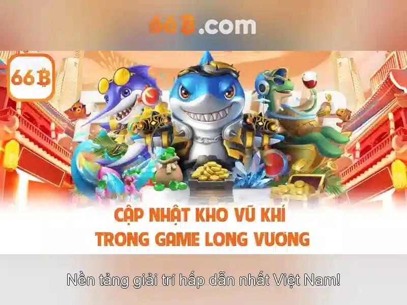 Nguồn gốc và bối cảnh