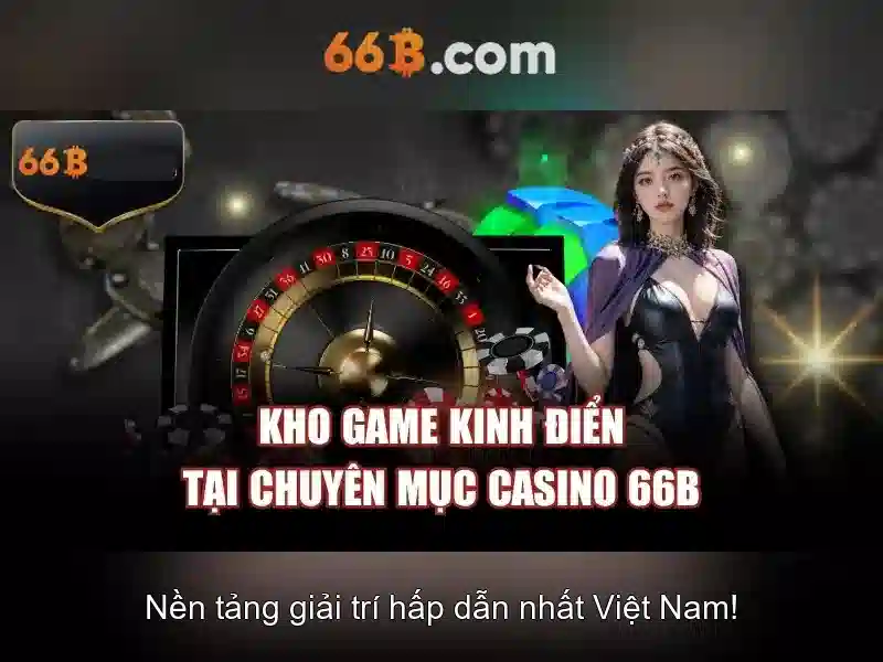 66B là mô hình ngôn ngữ lớn