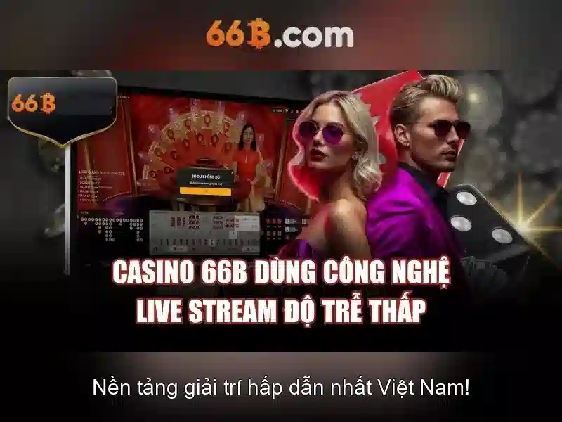 Cấu trúc và thách thức