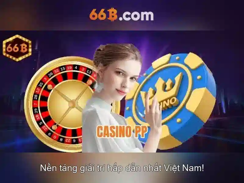 baccarat 66b