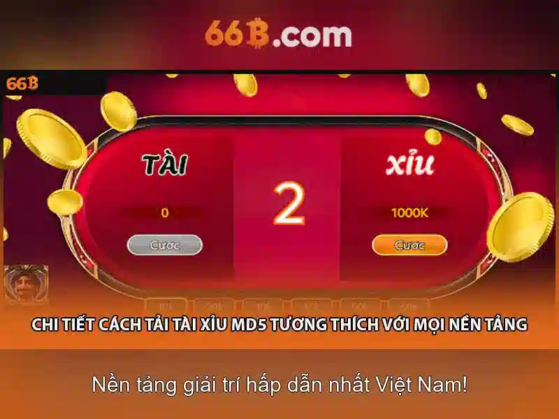 Kiến trúc của 66b và những đặc điểm nổi bật