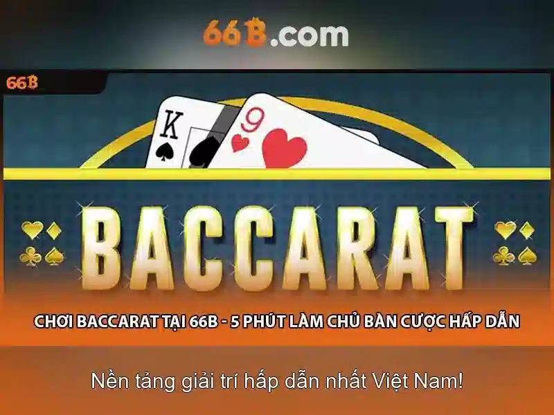 Các đặc điểm nổi bật và ứng dụng