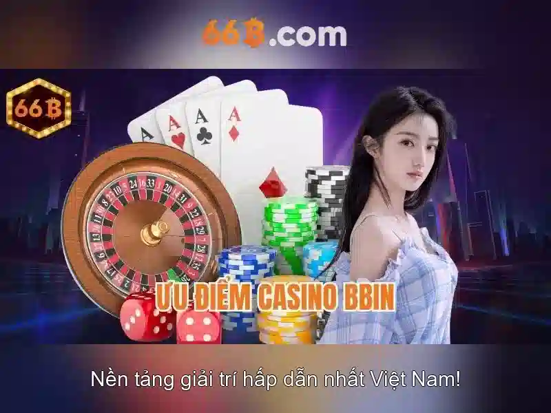Ứng dụng và thị trường của 66b