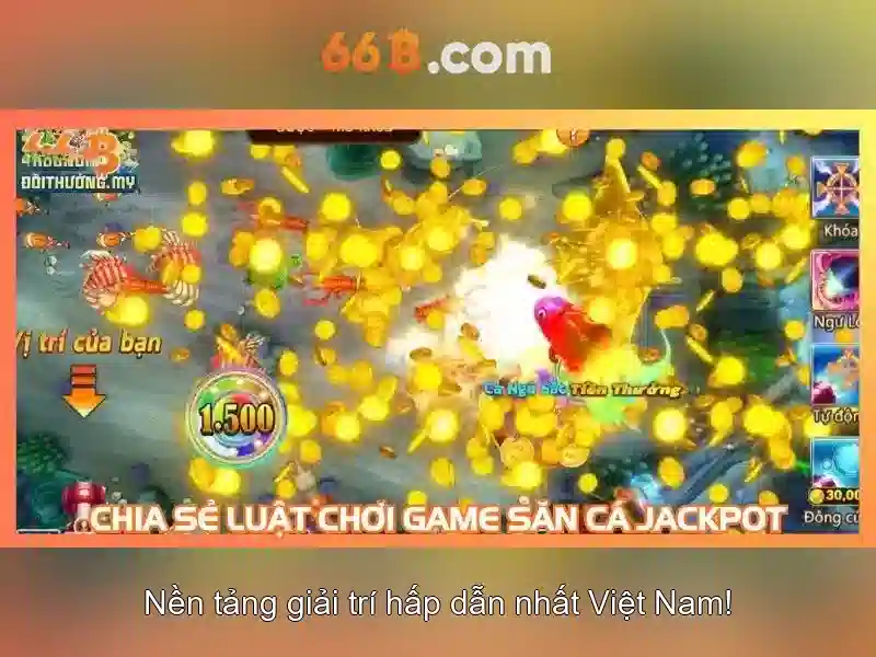 Kiến trúc và tham số