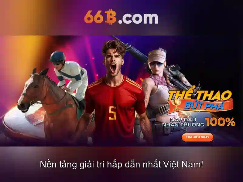Kết luận về 66b