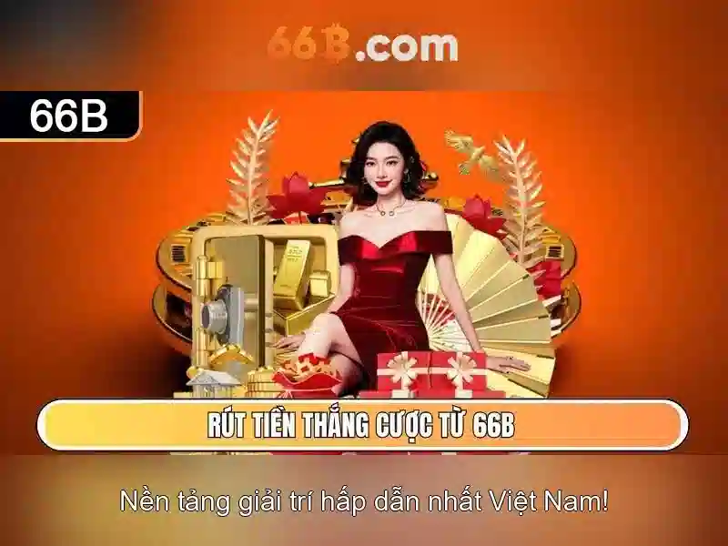Ứng dụng và hạn chế