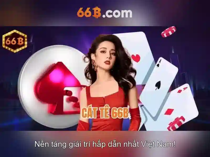 So sánh với các mô hình hiện có