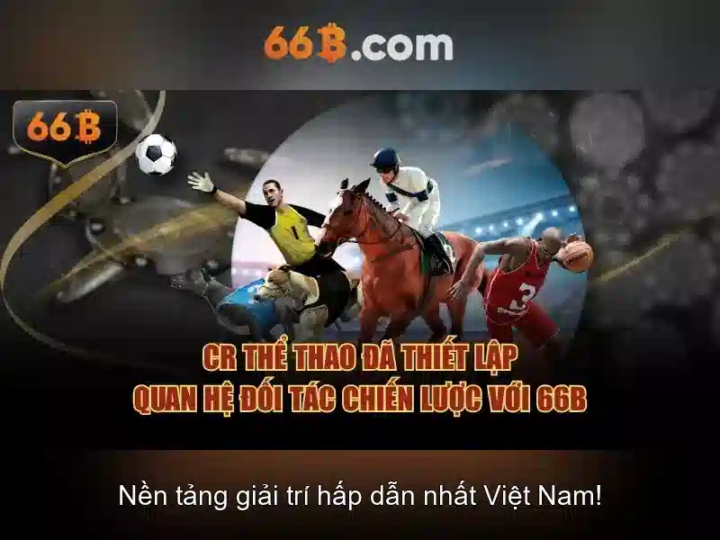 Ứng dụng thực tế và triển khai