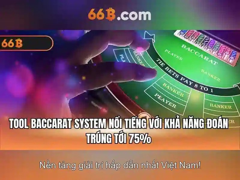 66b trong văn hóa và truyền thông