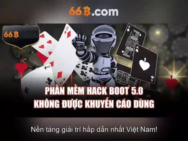 Khung so sánh 66b