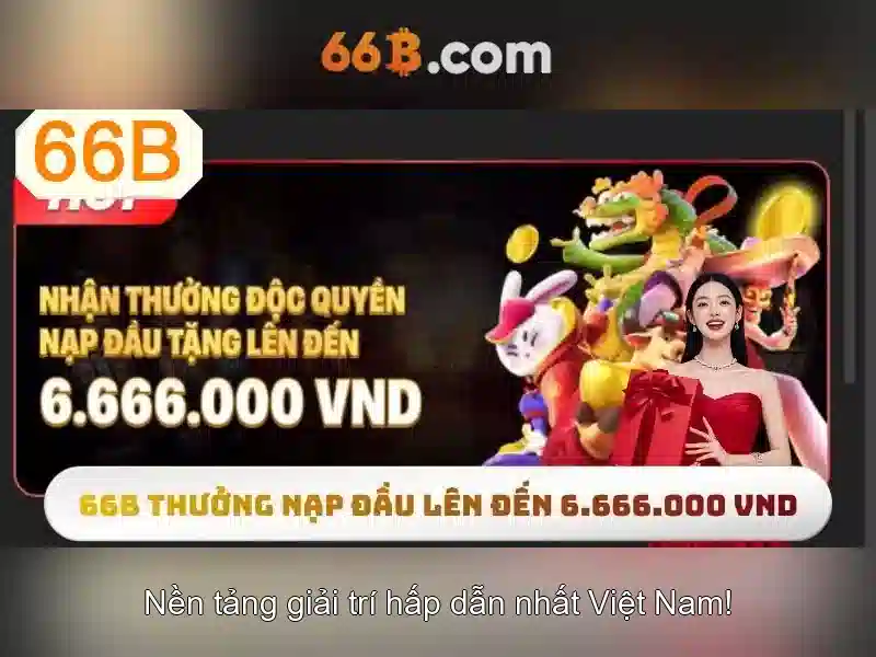 baccarat 66b
