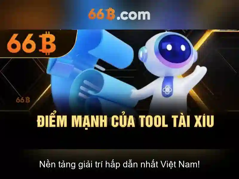 Ứng dụng thực tế của 66B