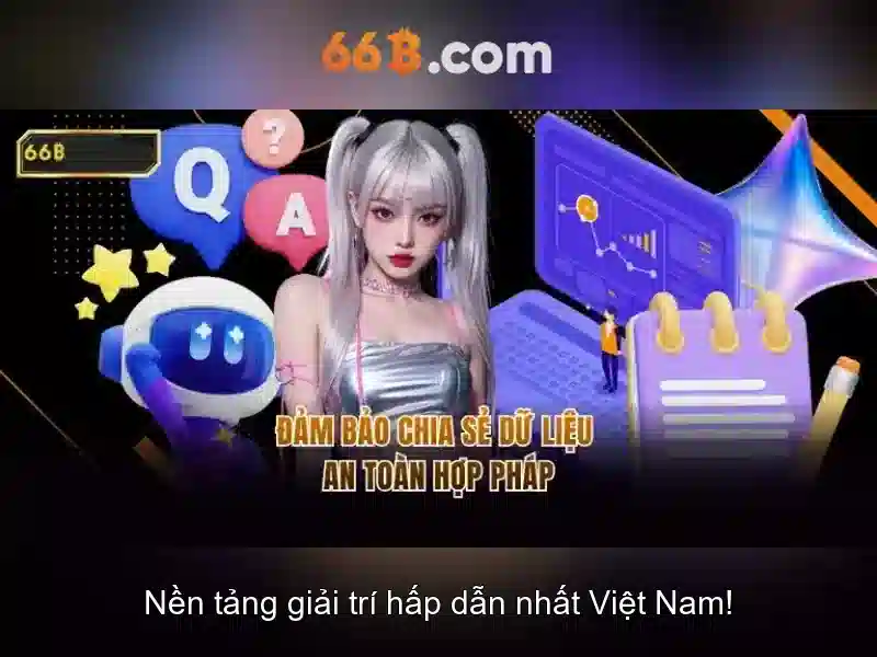 Thanh toán an toàn