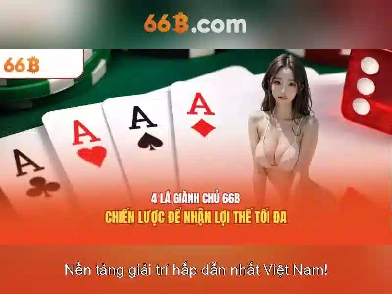 Miễn trừ trách nhiệm đối với các liên kết bên thứ 3 tại 66b