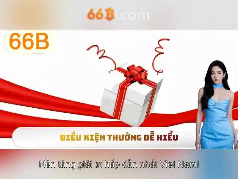 Nguồn gốc và ý tưởng