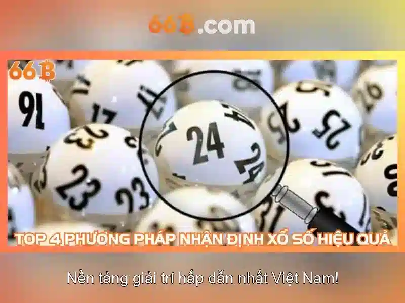 Ứng dụng và thách thức của 66B