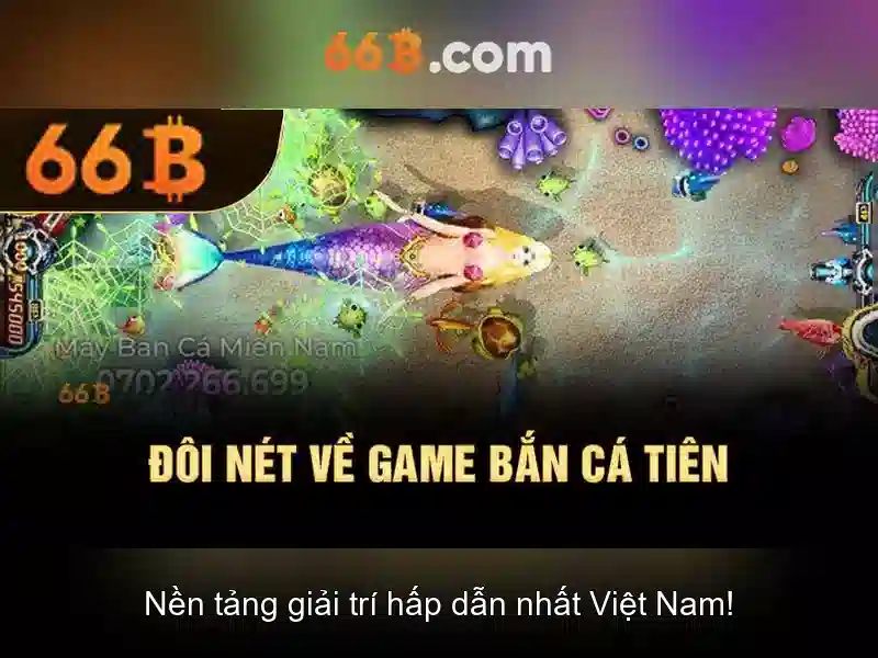 Nguồn gốc và động lực phát triển