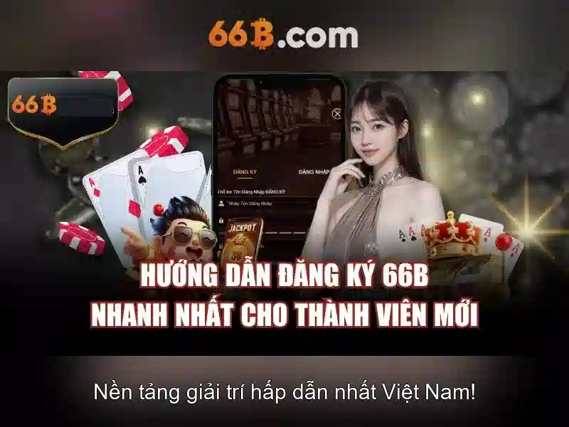 Kiến trúc và huấn luyện