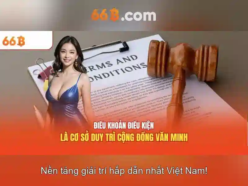 Kiến trúc và tham số
