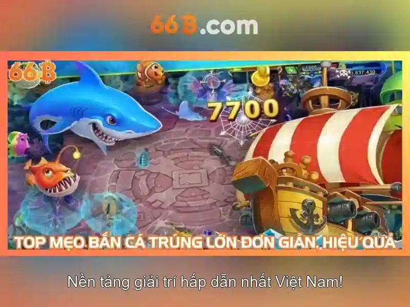 Khám phá 66b: một ký hiệu mang nhiều ý nghĩa